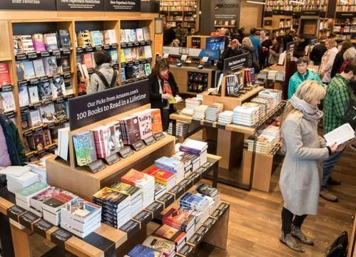 數(shù)字時代，智能書架如何重燃閱讀熱情