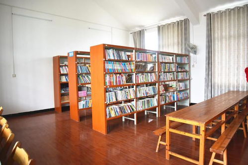 昆明往事 記一位愛嚼口香糖的大學圖書管理員