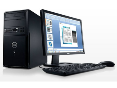 松江品質計算機技術服務 全面解析計算機系統技術服務的核心價值