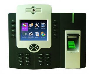 東莞考勤系統(tǒng)的專業(yè)之選 宏力計算機(jī)信息技術(shù)引領(lǐng)高效管理新篇章